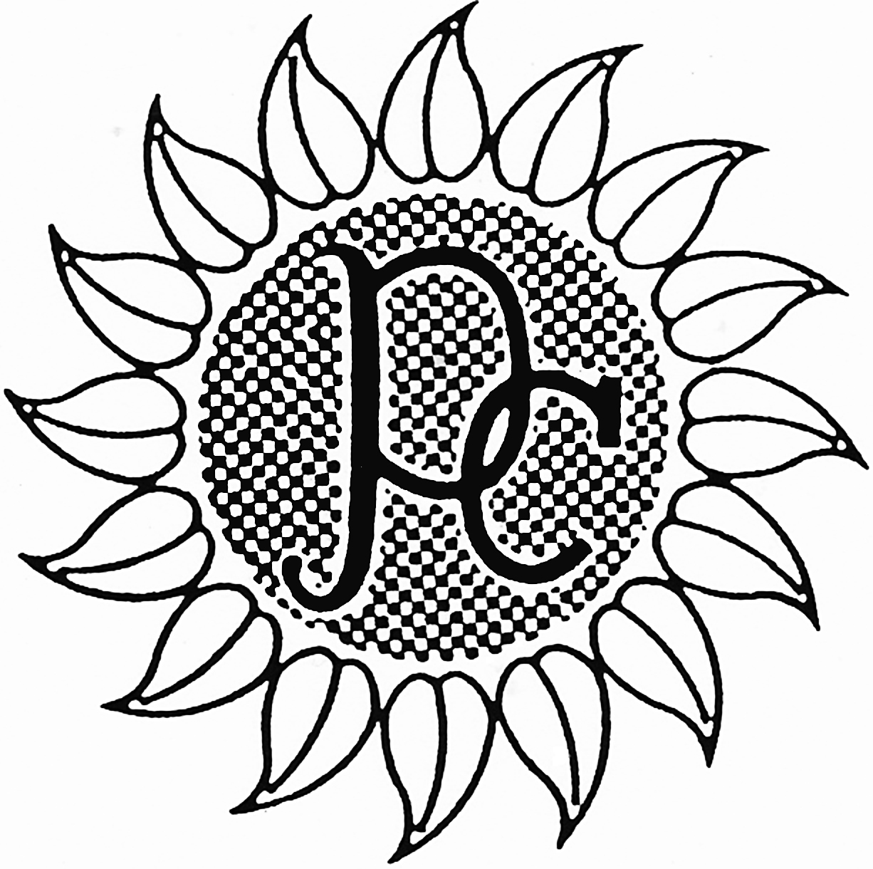 一般社団法人 日本写真文化協会 こちらは一般社団法人 日本写真文化協会の公式ホームページです。