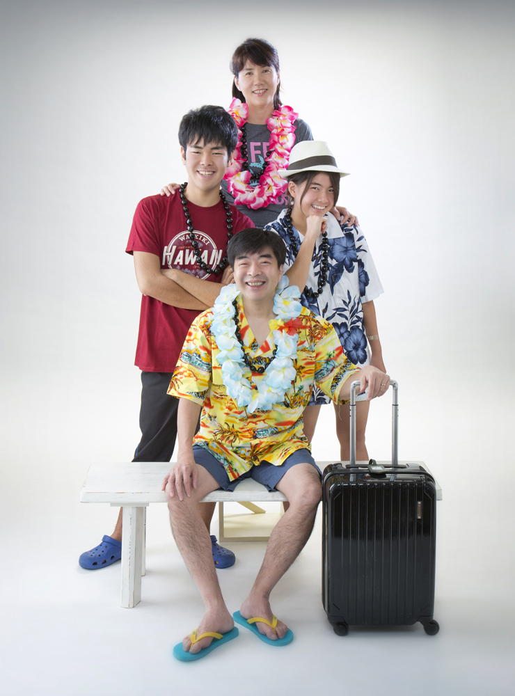 一般社団法人 日本写真文化協会 こちらは一般社団法人 日本写真文化協会の公式ホームページです。