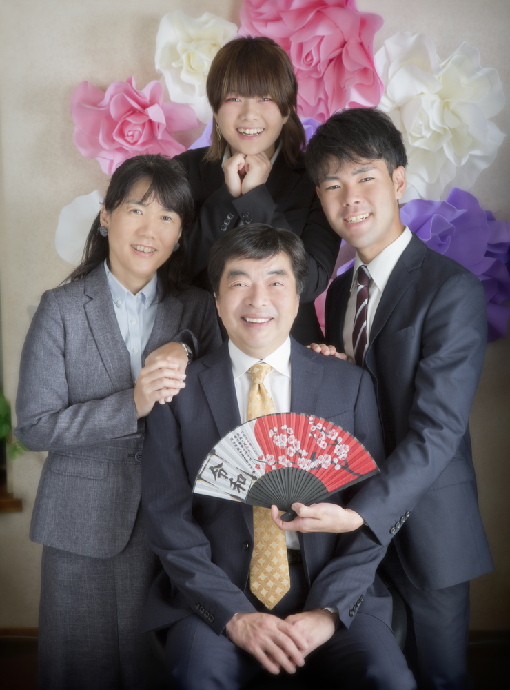 一般社団法人 日本写真文化協会 こちらは一般社団法人 日本写真文化協会の公式ホームページです。